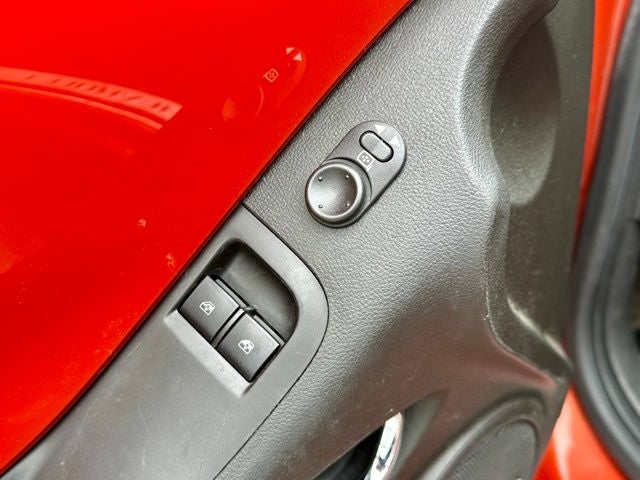 2010 Chevrolet Camaro SS 2SS