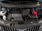 2014 Lincoln MKX Base