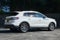 2019 Lincoln Nautilus Select
