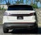 2019 Lincoln Nautilus Select