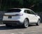 2019 Lincoln Nautilus Select