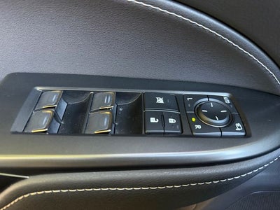2025 Lexus NX 350 Base