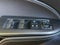2025 Lexus NX 350 Base
