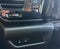 2025 Lexus NX 350 Base