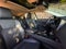 2025 Lexus NX 350 Base