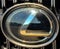 2025 Lexus NX 350 Base