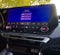 2025 Lexus RX 350 Luxury