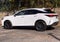 2026 Lexus RX RX 350