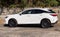 2026 Lexus RX RX 350