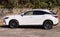 2026 Lexus RX RX 350