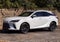 2026 Lexus RX RX 350