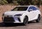 2026 Lexus RX RX 350