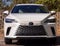 2026 Lexus RX RX 350