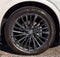 2026 Lexus RX RX 350