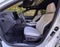 2026 Lexus RX RX 350