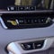 2026 Lexus RX RX 350