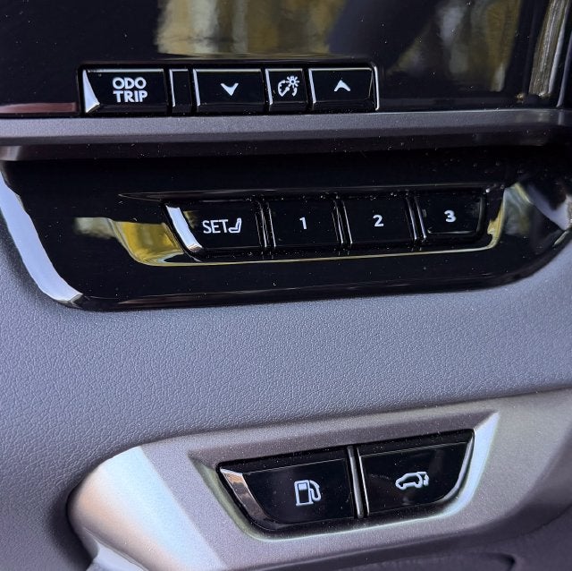 2026 Lexus RX RX 350