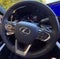 2026 Lexus RX RX 350