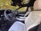 2026 Lexus RX RX 350