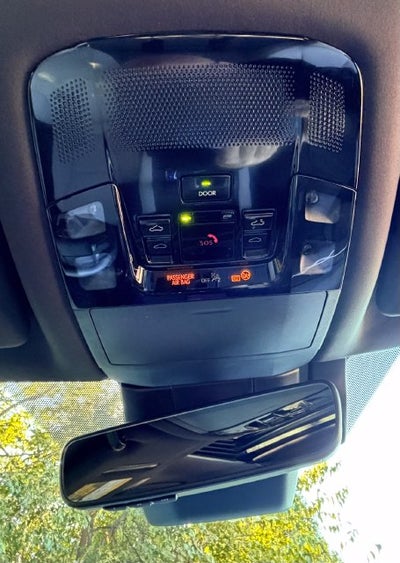 2026 Lexus RX RX 350