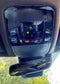 2026 Lexus RX RX 350