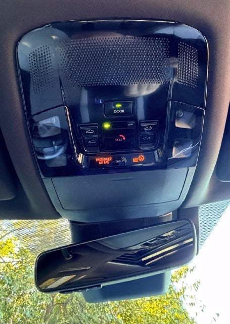 2026 Lexus RX RX 350