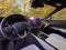 2026 Lexus RX RX 350