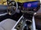2026 Lexus RX RX 350