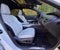 2026 Lexus RX RX 350