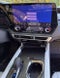 2026 Lexus RX RX 350