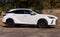 2026 Lexus RX RX 350