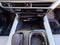 2026 Lexus RX RX 350