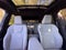 2026 Lexus RX RX 350