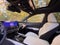 2026 Lexus RX RX 350