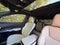 2026 Lexus RX RX 350