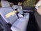 2026 Lexus RX RX 350