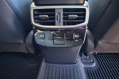 2026 Lexus RX RX 350