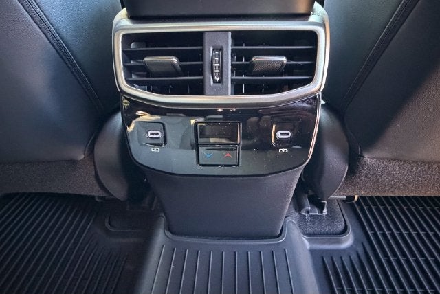 2026 Lexus RX RX 350