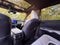 2026 Lexus RX RX 350