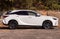 2026 Lexus RX RX 350