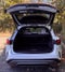 2026 Lexus RX RX 350