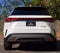 2026 Lexus RX RX 350
