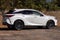 2026 Lexus RX RX 350