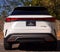 2026 Lexus RX RX 350