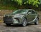 2024 Lexus RX 350 Luxury