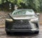 2024 Lexus RX 350 Luxury