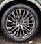 2024 Lexus RX 350 Luxury