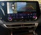 2024 Lexus RX 350 Luxury