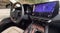 2024 Lexus RX 350 Luxury