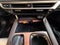 2024 Lexus RX 350 Luxury